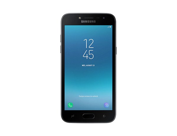 Thay mặt Kính Màn Hình Samsung Galaxy J2 Prime Hải Phòng giá rẻ, thực hiện nhanh chóng